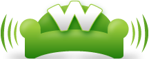 The Wellness Couch