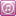 Love-Life iTunes Subscribe on iTunes