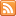 Love-Life RSS Subscribe via RSS