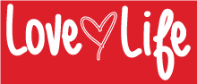 LL_Logo_FeaturedImage