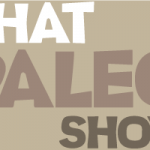TPS 103: Dr. Terry Wahls – The Wahls Protocol, Seasonal Ketosis And Functional Testing TPS 103: Dr. Terry Wahls – The Wahls Protocol, Seasonal Ketosis And Functional Testing