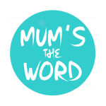 Mum’s The Word