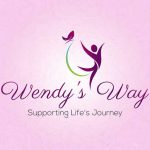 Wendy’s Way