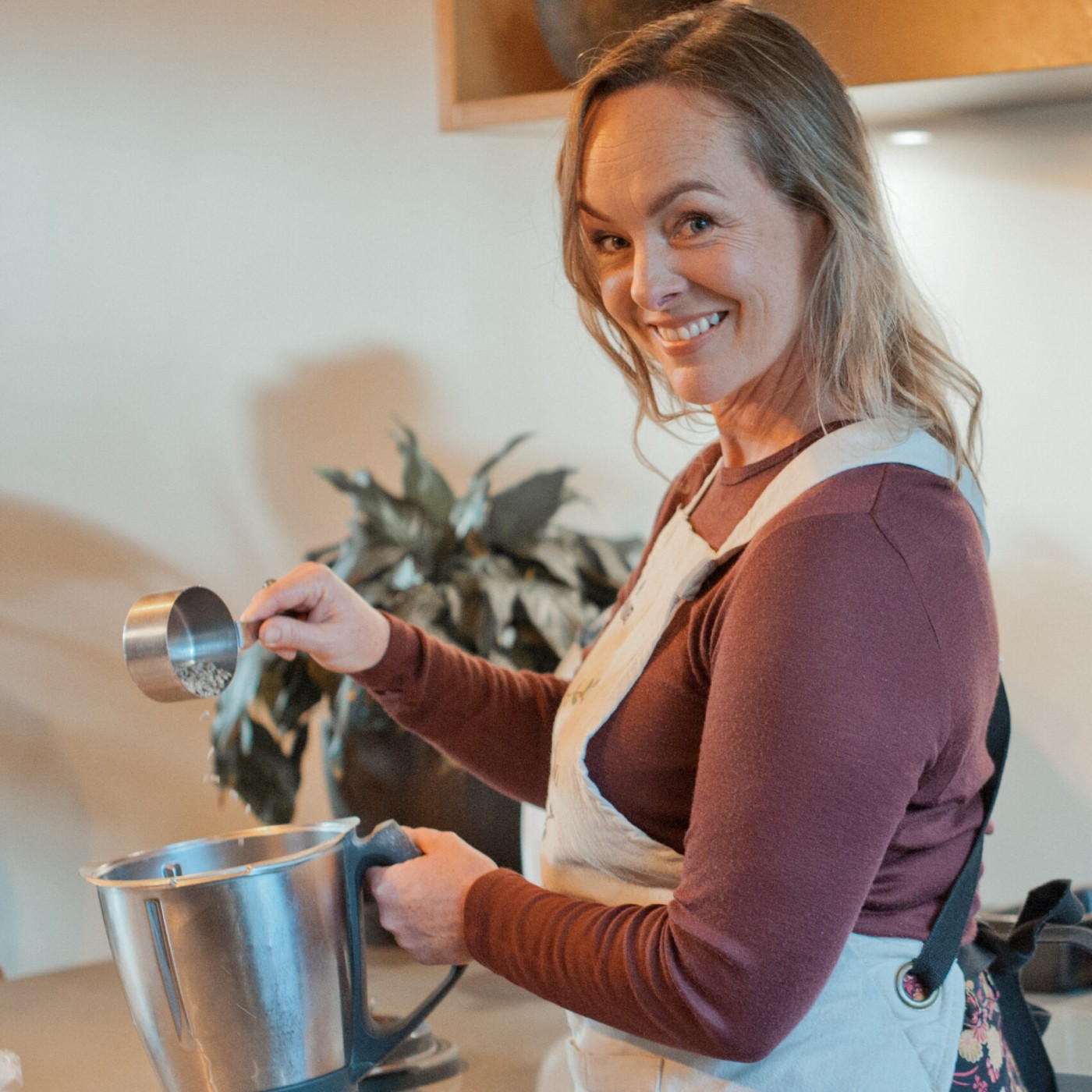 How to Start a Bake-From-Home Business (Even When the Economy Feels Crazy)